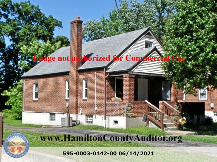 Photo 06/14/2021